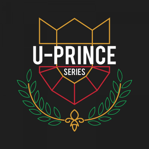 U Prince Series