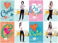 The Cupids book 2.jpg