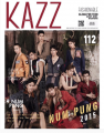 The-men's-of -KazzMagazine-2016.PNG